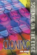 Cloning cover