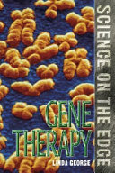 Gene Therapy cover