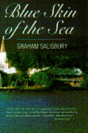 Blue Skin of the Sea cover