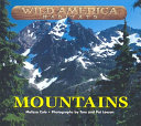 Mountains cover