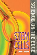 Stem Cells cover
