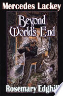 Beyond World's End cover