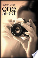 One Shot cover