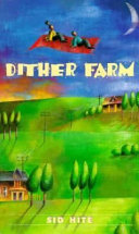 Dither Farm cover