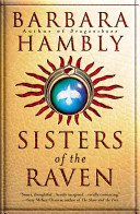 Sisters of the Raven cover