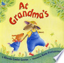 At Grandma's cover