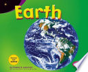 Earth cover