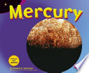 Mercury cover