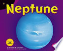 Neptune cover