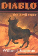 One Last Time/Diablo, the Devil Steer cover