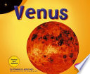Venus (English) cover
