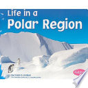 Life in a Polar Region cover
