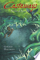 Castaways: Stories of Survival cover