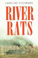 River Rats cover