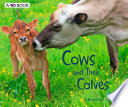 Cows and Their Calves cover
