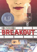 Breakout cover