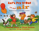Let's Try It out in the Air cover