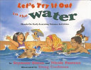 Let's Try It out in the Water cover