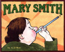 Mary Smith cover