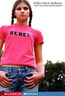 Rebel cover