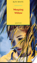 Weeping Willow cover