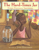 The Hard-Times Jar cover