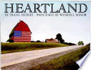 Heartland cover