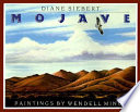 Mojave cover
