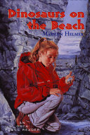 Dinosaurs on the Beach cover