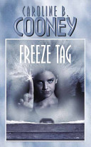 Freeze Tag cover
