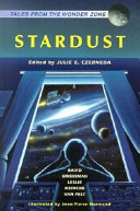 Stardust cover