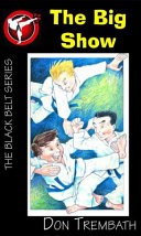The Big Show cover