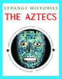 The Aztecs cover