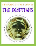 The Egyptians cover