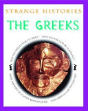 The Greeks cover