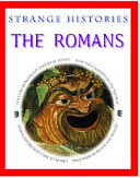 The Romans cover