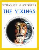 The Vikings cover