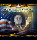 Franklin D. Roosevelt Library and Museum cover