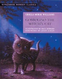 Gobbolino the Witch's Cat cover