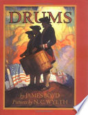 Drums cover