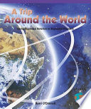 A Trip Around the World: Using Expanded Notation to Represent Numbers cover