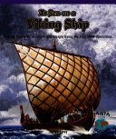 At Sea on a Viking Ship: Solving Problems of Length and Weight Using the Four Math Operations cover
