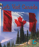 Let's Visit Canada: The Metric System cover