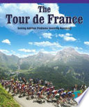 The Tour de France: Solving Addition Problems Involving Regrouping cover