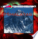 The Himalayas cover