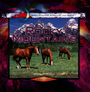 The Rocky Mountains cover