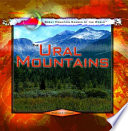 The Ural Mountains cover
