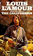 The Californios cover