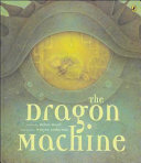 The Dragon Machine cover