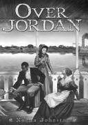 Over Jordan cover